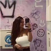 Doy clases particulares de español para extranjeros o castellano